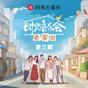 武藤兰あさかわ无码流出
