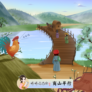 武藤兰あさかわ无码流出
