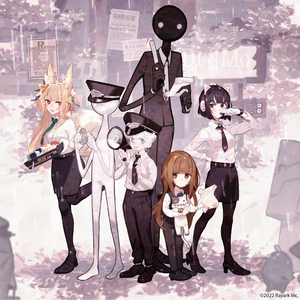 武藤兰あさかわ无码流出
