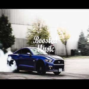 武藤兰あさかわ无码流出
