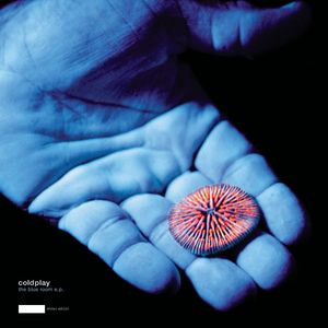 武藤兰あさかわ无码流出
