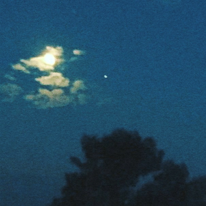 武藤兰あさかわ无码流出
