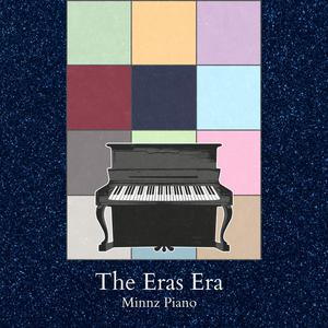 武藤兰あさかわ无码流出
