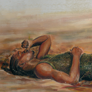 武藤兰あさかわ无码流出
