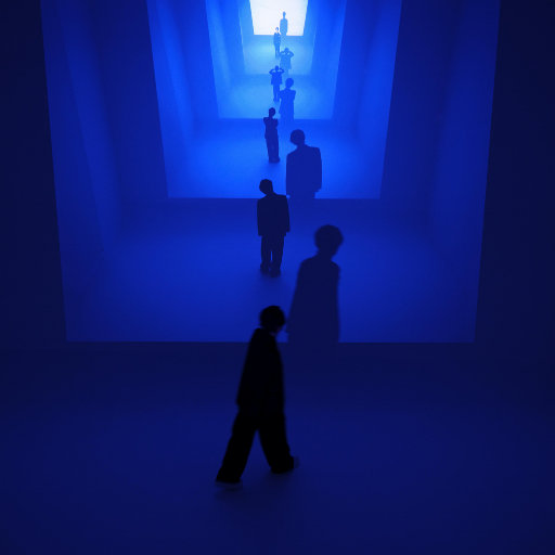 武藤兰あさかわ无码流出
